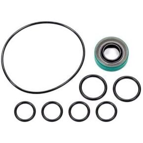 مجموعة أدوات الختم و O-Ring لمضخات Sprint