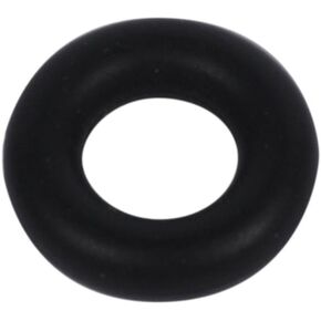 General Motors GM Genuine Parts 12612217 Fuel Injector O-Ring