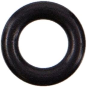 FEL-PRO 72300 Multi-Purpose O-Ring