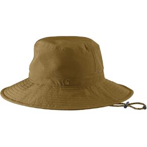 Carhartt Women's Force Lightweight Bucket Hat