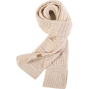 REDESS LONG LONG REKET CENIT WINTER WARRAY WARR BIG WRAP WINTING WINDAR WOOL و NARD CHUNTY CHUNTY CHACKY OR WAND