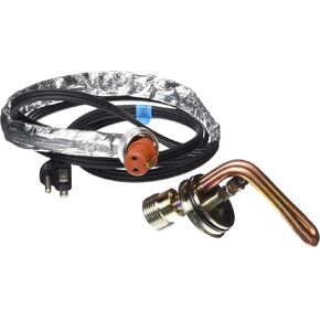 Zerostart 350-0015 Engine Block Heater