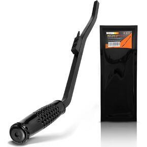 5081 S-Cam Air Brake Spring Tool Brake Shoes Installer Tool for Heavy Duty Steel Tractors & Trailers