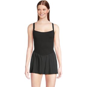 Free People Women's Swing of Things Dress