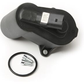 3C0998281B 6-TORX الفرجار الخلفي للوقوف الفرامل محرك مضاعفات 6T متوافق مع VW PASSAT 2006-2007#0899170