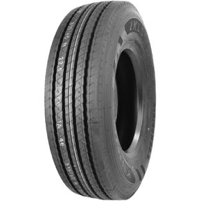 Kumho KLS09 315/80R22.5 L