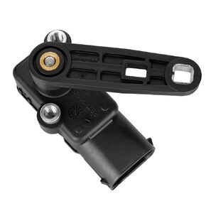 JDMON Suspension Height Level Sensor Replacement for BMW X5 2014-2020, X4 X7 2019-2020, X3 i3s 2018-2019, X1 X2 X6, Replace 37146870200, 37146853747
