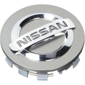 Nissan Genuine 40342-9PA1A Wheel Center Cap