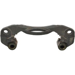 Cardone 14-1633 Remanufactured Disk Brake Caliper Bracket
