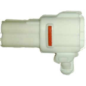 Delphi ES20035 Automotive Replacement Oxygen Sensor