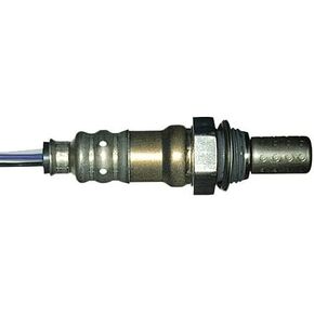 Delphi ES20203 Automotive Replacement Oxygen Sensor