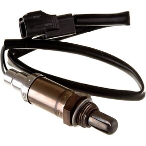 Delphi ES10638 Automotive Replacement Oxygen Sensor
