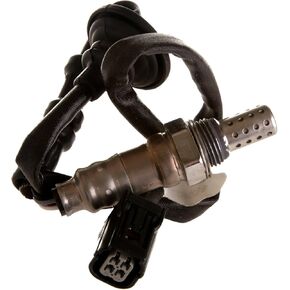 Delphi ES20403 Automotive Replacement Oxygen Sensor
