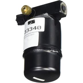 Four Seasons 33340 Filter Drier
