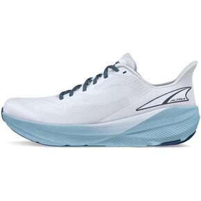 ALTRA Men's Experience Flow Sneaker in Kuwait