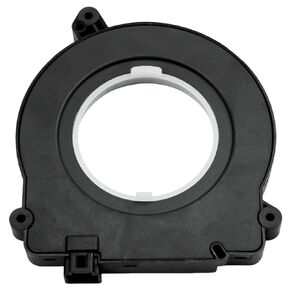 47945-JD00A Steering Angle Sensor Replacement for 47945-JD000 47945JD00A 47945JD000 Fit for Nissan Frontier 2015-2019 for Rogue 2008-2015 for Sentra 2009-2012