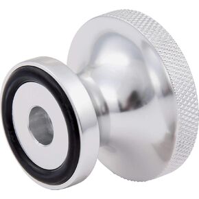 QuickCar Racing Products 64-149 Aluminum Air Cleaner Nut