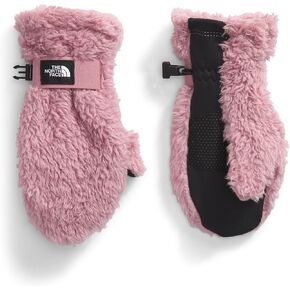 THE NORTH FACE Unisex Kids Suave OSO Mitt (Little Kids/Big Kids)