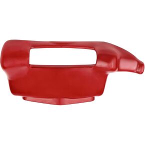 Tire Changer Head, Tire Mount/Demount Duck Head Tool, Compatible with Hunter Tire Changer, Fit for Harbor Freight Manual Tire Changers and Wicko Tire Changers, Sturdy Nylon Plastic Material