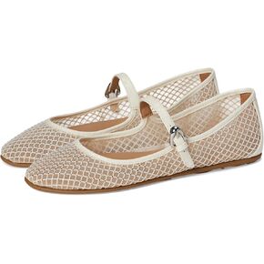 Aerosoles Women's Peggy Ballet Flat