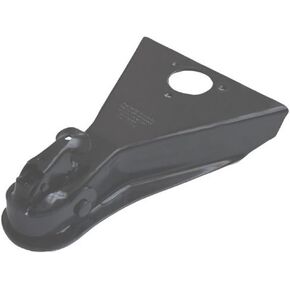 Husky Towing 87079 Trailer Acpler Dippler Acplers