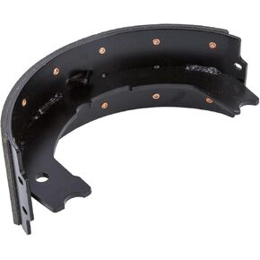 World American 2085 Brake Shoe
