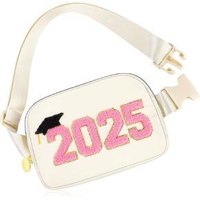 Graduation Gifts for Her 2025, Kindergarten Preschool 5th 8th College High School Graduation Gifts for Daughter Niece Granddaughter