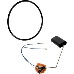 TRQ Fuel Level Sensor Compatible with 2007-2008 Chevrolet Malibu