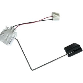 مستشعر مستوى الوقود 83320-0N010 لـ Toyota Markx/Reiz Grx12/13 Crown S20/21 GRS18 05-17 2.5L/3.0L/3.5L/4.3L 833200N010