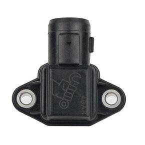 مستشعر خريطة Omni-Power 2.5 Bar H Series Map-BDHF-2.5BR