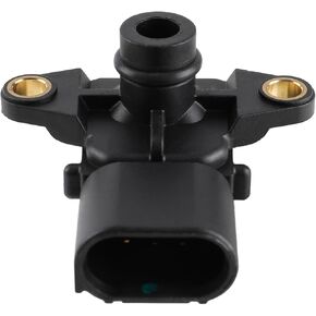 AUTOKAY 56041018AC Manifold Air Pressure MAP Sensor Fits for Jeep Commander Grand Cherokee Liberty TJ Wrangler, Chrysler 300 Pacifica, Dodge Ram 1500 2500 3500 Dakota Caravan, Mitsubishi Raider