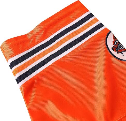 الشباب بوبي باوتشر جيرسي لوي بويز ، 9 The Waterboy Football Jersey الذكرى 50 in Kuwait