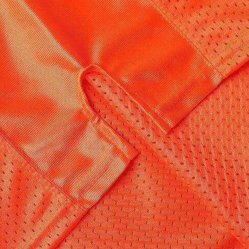 الشباب بوبي باوتشر جيرسي لوي بويز ، 9 The Waterboy Football Jersey الذكرى 50 in Kuwait