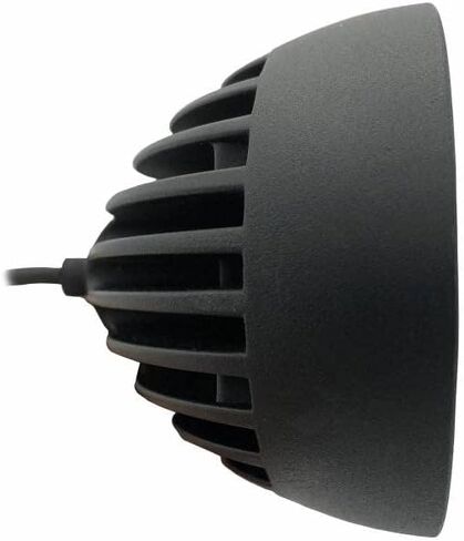 Tiger Lights TL7060 12V LED ضوء بيضاوي متوافق مع/استبدال Ford New Holland T1804 ، T2104 ، T2304 ، T6.120 ، T6.140 ، T6.150 ، T6.155 ، T6.160 ، T6.165 ، 175 84273088 in Saudi Arabia