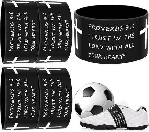 Eyourlife Soccer Cover Cover Lace & Football Shoe Band - 4 مساءً فرق أحذية السيليكون لكرة القدم وكرة القدم مرابط كرة القدم in Kuwait