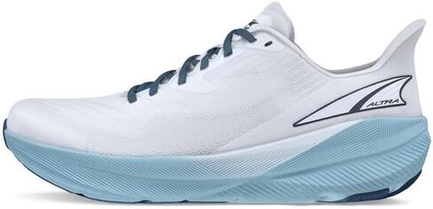 ALTRA Men's Experience Flow Sneaker in Saudi Arabia