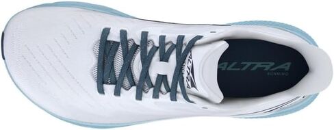 ALTRA Men's Experience Flow Sneaker in Saudi Arabia