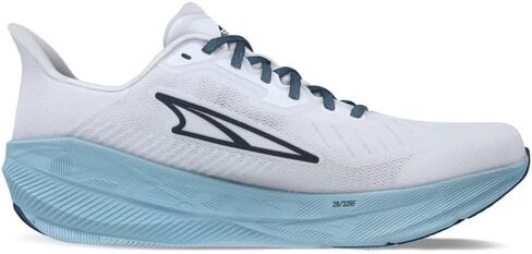 ALTRA Men's Experience Flow Sneaker in Saudi Arabia
