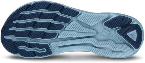 ALTRA Men's Experience Flow Sneaker in Saudi Arabia