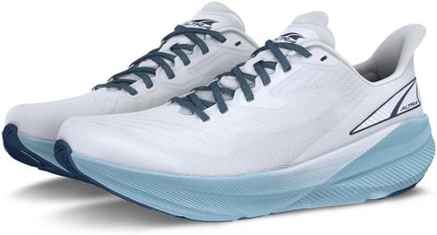 ALTRA Men's Experience Flow Sneaker in Saudi Arabia