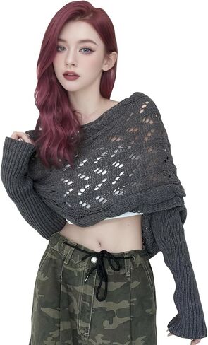 وشاح مزدوج الأكمام ذي الأكمام ذات الأكمام المبكرة ، غلاف كابل متبتك in Kuwait