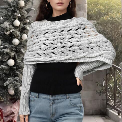 وشاح مزدوج الأكمام ذي الأكمام ذات الأكمام المبكرة ، غلاف كابل متبتك in Kuwait