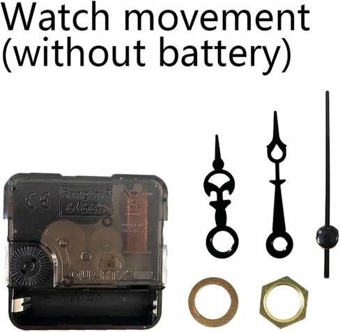 ARTOPET VINTAGE CLATCHS DIY Diam Miamond Skwork Clock Ornaments التصميم الإبداعي للحيوانات الأليفة الماس اللوحة الطاولة الحلي على الوجهين من جانب الماس. in Saudi Arabia