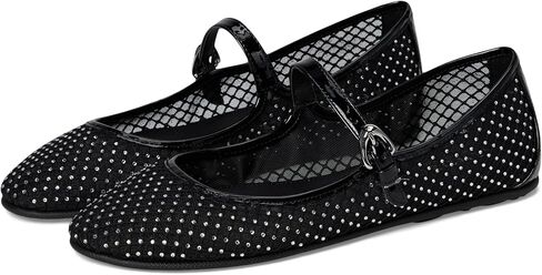 Aerosoles Women's Peggy Ballet Flat in Saudi Arabia