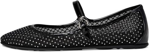 Aerosoles Women's Peggy Ballet Flat in Saudi Arabia
