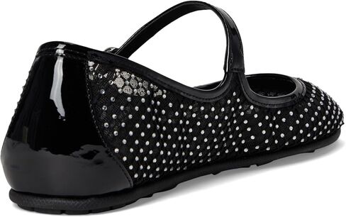 Aerosoles Women's Peggy Ballet Flat in Saudi Arabia