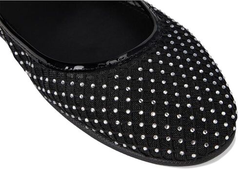Aerosoles Women's Peggy Ballet Flat in Saudi Arabia