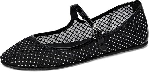 Aerosoles Women's Peggy Ballet Flat in Saudi Arabia