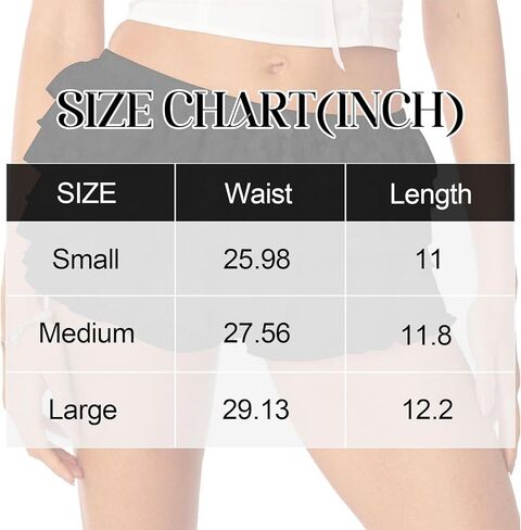 Women Ruffle Shorts Lolita Bloomers Cute Lace Pumpkin Pants Sexy Boyshorts Layered Bottoms Y2k Sweet Pettipants in Kuwait