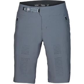Fox Racing Men's Flexair Short W/Liner